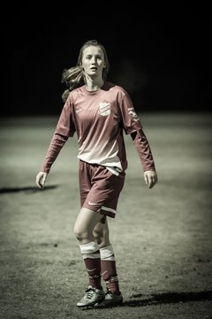 Bild 2489 - Frauen TuS Tensfeld - SV Bienebuettel-Husberg